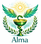 Alma Clinic